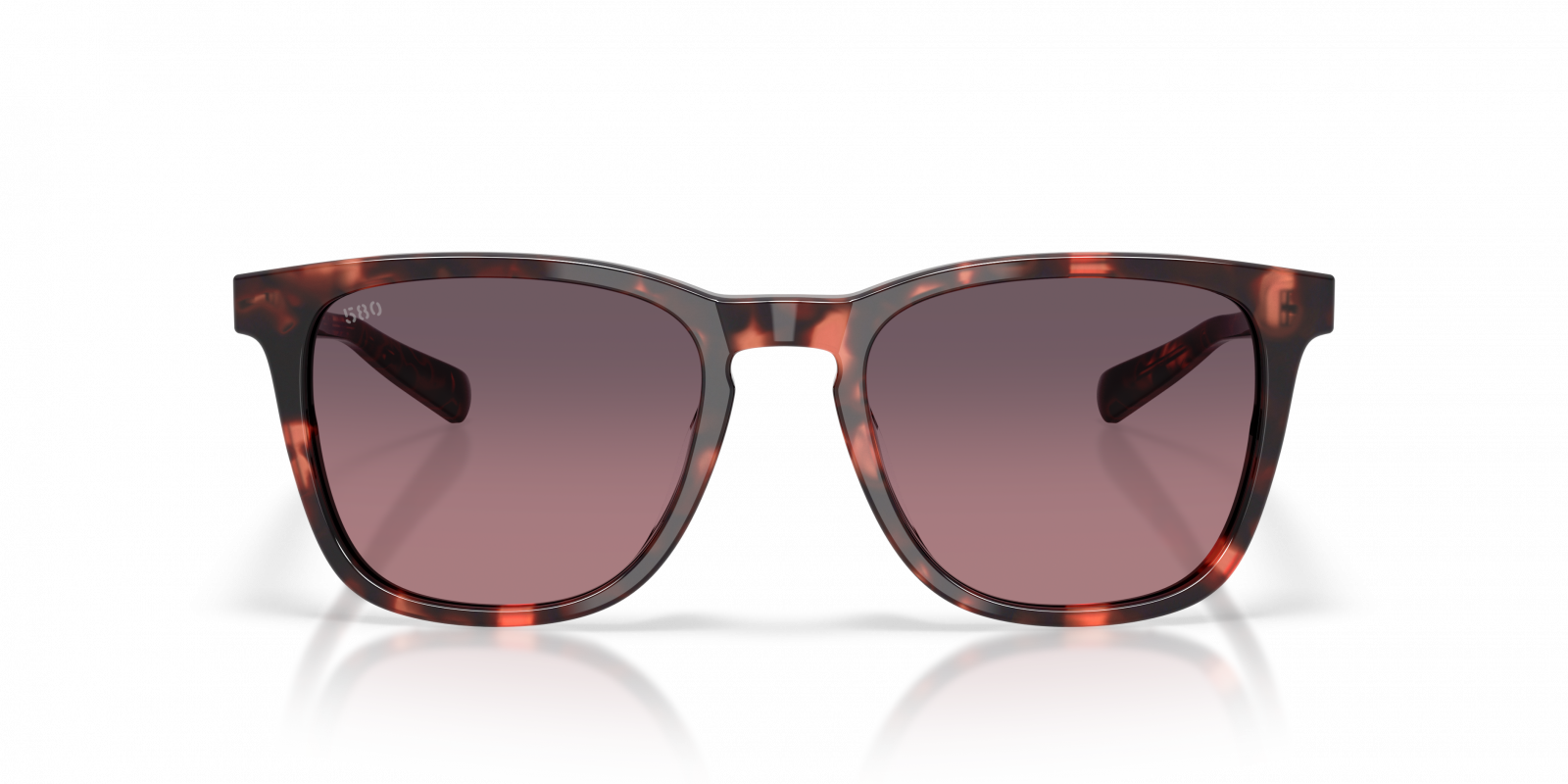 Costa 6S2002 200224 Sullivan 